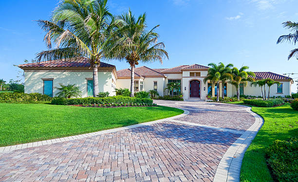 Reasons to Select Us for Your Driveway Paving Requirements in Nyssa, OR